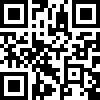 https://khabaronline.ir/xmfGJ