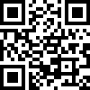 https://khabaronline.ir/xdVp9