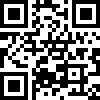 https://khabaronline.ir/xhSJB