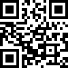 https://khabaronline.ir/x7BQh