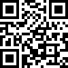 https://khabaronline.ir/x6Y3k