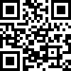 https://khabaronline.ir/x3b9Z
