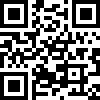 https://khabaronline.ir/x935B