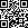https://khabaronline.ir/x8x6M