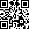 https://khabaronline.ir/xphkL