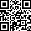 https://khabaronline.ir/x7d8n