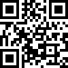 https://khabaronline.ir/xqjzD