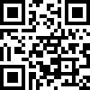 https://khabaronline.ir/xmSWh