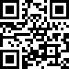 https://khabaronline.ir/xhmGx