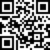 https://khabaronline.ir/xfBFm