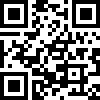 https://khabaronline.ir/x4WgR