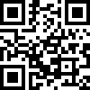 https://khabaronline.ir/x4Q5D