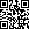 https://khabaronline.ir/xgPfK