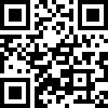 https://khabaronline.ir/x5Vqk