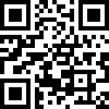 https://khabaronline.ir/xdSqc