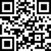 https://khabaronline.ir/x7Jhs