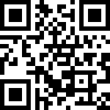 https://khabaronline.ir/xh9tV