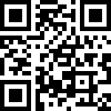 https://khabaronline.ir/x6N35