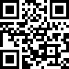 https://khabaronline.ir/xg8Cn
