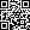 https://khabaronline.ir/xnSNK