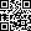 https://khabaronline.ir/x6PwZ