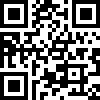 https://khabaronline.ir/xpRjq