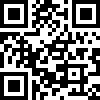 https://khabaronline.ir/x4Zjq