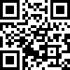 https://khabaronline.ir/x3Ldz
