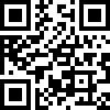https://khabaronline.ir/x6WVG