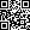 https://khabaronline.ir/x5wsv