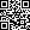 https://khabaronline.ir/xh2XR
