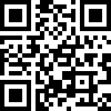 https://khabaronline.ir/x4pgS