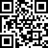 https://khabaronline.ir/xhkKv