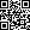 https://khabaronline.ir/xjc4w