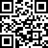https://khabaronline.ir/x57wK