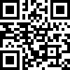 https://khabaronline.ir/xcjZ