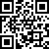 https://khabaronline.ir/xhdwM