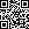 https://khabaronline.ir/xhY9S
