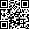 https://khabaronline.ir/x4zw2