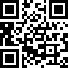 https://khabaronline.ir/xg9VR