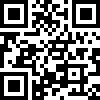 https://khabaronline.ir/xdjzm