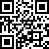 https://khabaronline.ir/xndN2