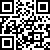 https://khabaronline.ir/xgqts