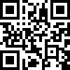 https://khabaronline.ir/x8LDS