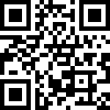 https://khabaronline.ir/xhdnd
