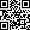 https://khabaronline.ir/xhfbq