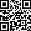 https://khabaronline.ir/xdCgj