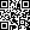 https://khabaronline.ir/xdFhz
