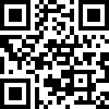 https://khabaronline.ir/xkQ2w