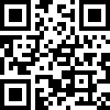 https://khabaronline.ir/x7WWZ